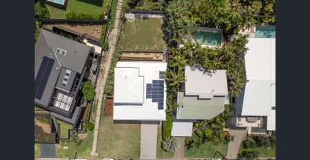 38 Orient Dr, Sunrise Beach, Qld 4567 - Photo 3