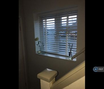 3 bedroom semi-detached house to rent - Photo 6