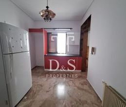 Διαμέρισμα για ενοικίαση - Αγία Παρασκευή, - Photo 4
