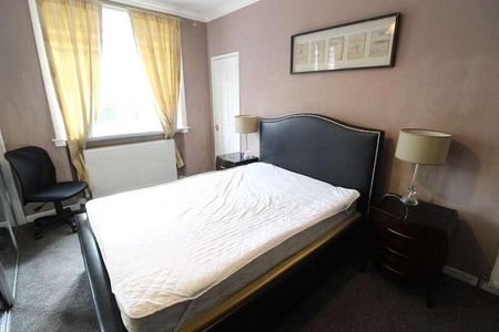 Abbotswell Drive, Kincorth, Ground Floor, AB12 - Photo 3