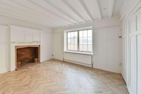 Lewin Road, Streatham, SW16 - Photo 2