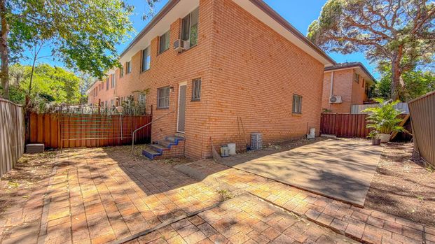 RENOVATED HOME - Photo 1