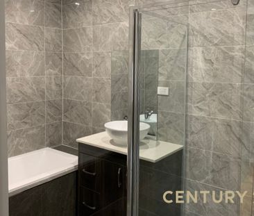 Modern Comfort & Convenience in Central Dandenong - Photo 3