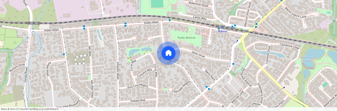 3/18 Ranui Avenue, Ranui, Waitakere City