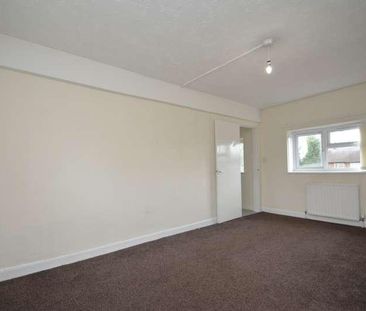 Baldwin Webb Avenue, Donnington, Telford, TF2 - Photo 1