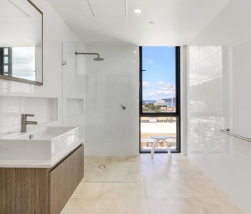 Quality Two-Bedroom Apartment & Sought-After Complex!! - Photo 5