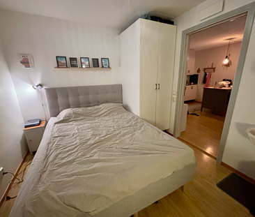Tärnvägen, Örebro - Foto 6 | Rentumo