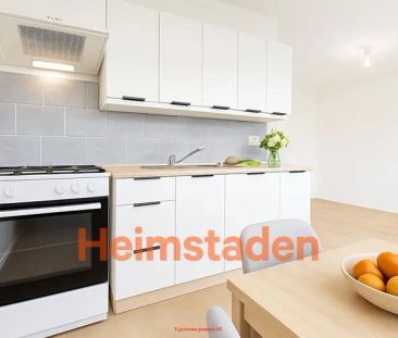 Pronájem bytu 2+kk 46 m - Photo 3