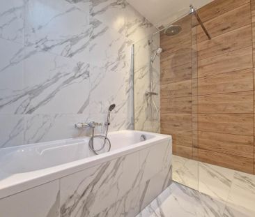 Carel Reinierszkade 189, Bezuidenhout-Oost, 2593HP, Den Haag - Photo 4