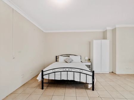11 Liberty Street Enmore, Sydney - Photo 4