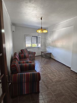 Apartamento T3 em Santarém - Foto 1