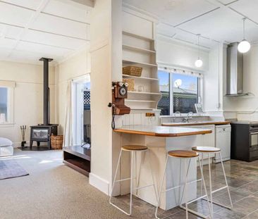 Walk to Everything Convenience - Photo 5