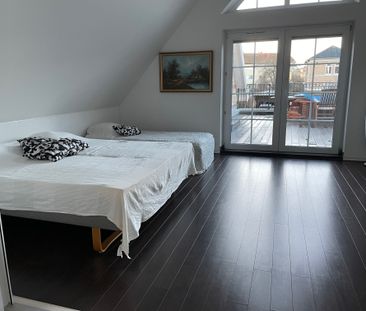 Storgatan, Höganäs - Foto 1