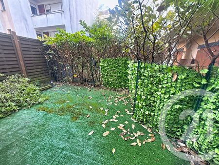 Appartement Studio À Louer 1 Pièce - 20 M - Photo 5