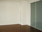 For Lease - 2885 Bayview Avenue Unit# 812, Toronto, Ontario - Photo 4