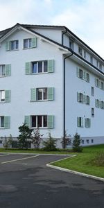 3 room apartment - Photo 3