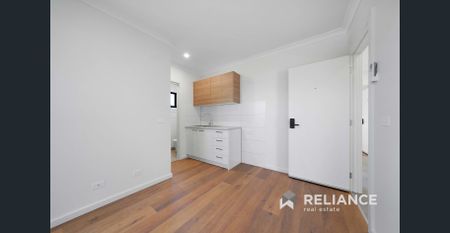 Brand New in a great location! - Photo 2