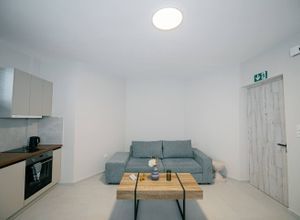 Διαμέρισμα για ενοικίαση - Μέγαρα, - Photo 2