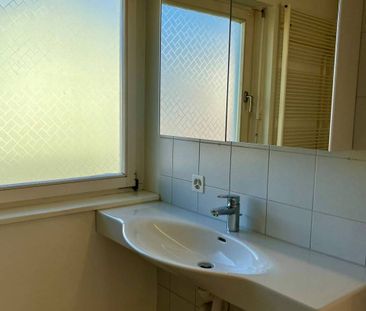 Einfamilienhaus an familienfreundlicher Lage in Münchenstein BL - Photo 5