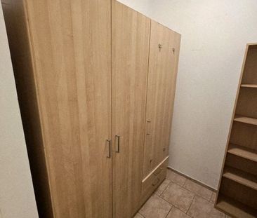Pokój, Aleje Jerozolimskie - Photo 4