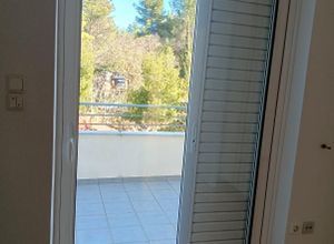 Μεζονέτα για ενοικίαση - Άγιος Στέφανος, - Φωτογραφία 5