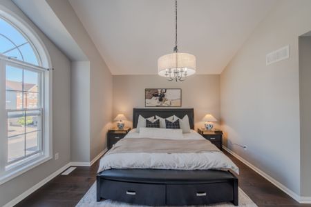 For Lease - 214 HUNTSVILLE Drive, Kanata, Ontario - Photo 3