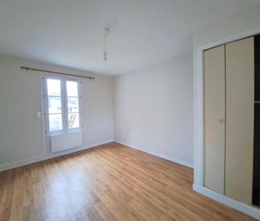 Location Appartement 2 pièces 27m² TOURS 37000 - Photo 5