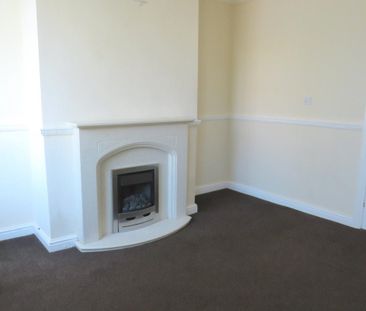 North Road - Photo 5