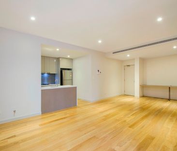 9/3-9 Finlayson Street, Lane Cove. - Photo 1