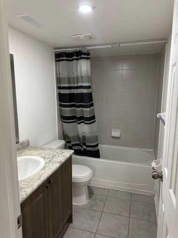 For Lease - 45 Cookview Drive Unit# Lower Unit, Brampton, Ontario - Photo 4