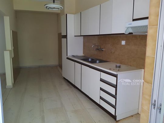 Ενοικιάζεται, 3αρι, Πελεκάνος - Photo 1