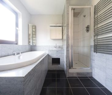 Pine Court, Impington - Photo 3