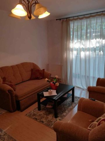 Inchirieri Apartamente 2 camere Bucuresti - Fotografie 2