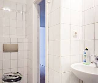 Parkstraße 111 - Photo 3