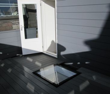 Appartement te huur: Zijlstraat 95-A 2011 TM Haarlem - Foto 2