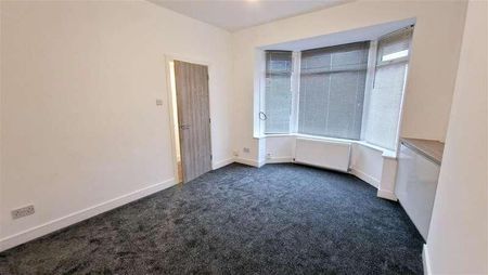 Wharton Road, Winsford, CW7 - Photo 2