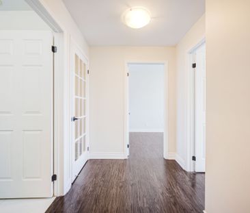 For Lease - 5705 Long Valley Road Unit# 307, Mississauga, Ontario - Photo 4