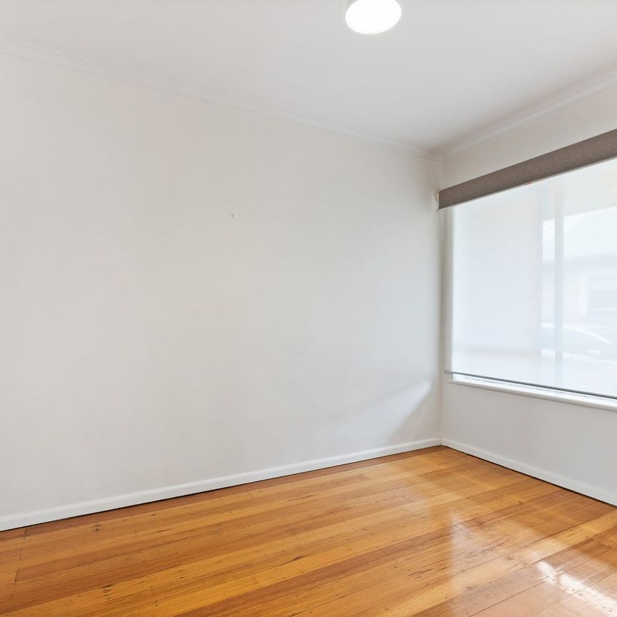 Affordable and conveniently located - Photo 1