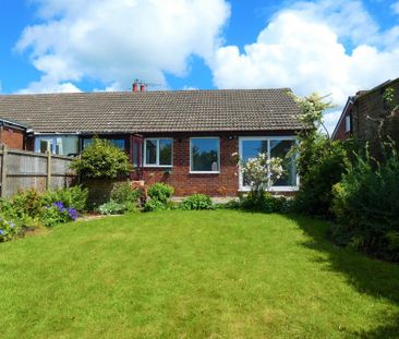 Stanley Croft, Preston - Photo 3