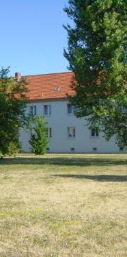 Magdeburger Landstraße 138 - Photo 2