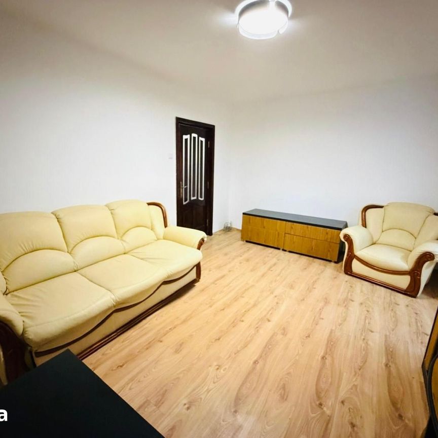 Podu Ros , Posta , 2 camere , liber - Fotografie 1