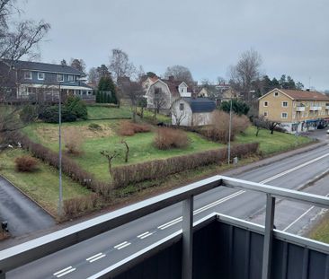 Bergslagsvägen, Finspång - Photo 5