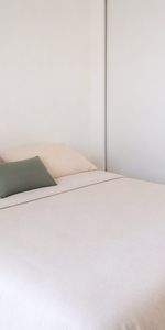 Location Appartement 2 pièces 25m² TOULOUSE 31000 - Photo 3