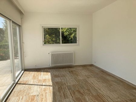 Location maison 5 pièces, 189.00m², Nice - Photo 5