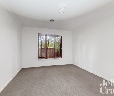 10A Miller Street, Highett - Photo 6