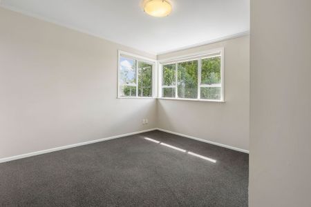 Classic Kiwi Home With Options - Photo 3