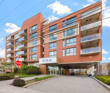 905 Av. Plymouth, #609 - Photo 4