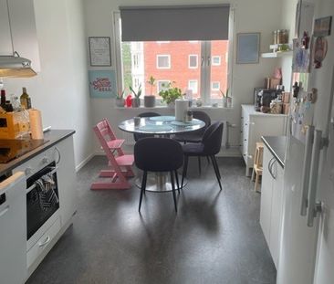 Backluravägen, Nynäshamn - Foto 3