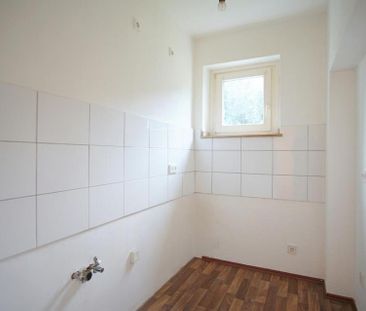 ~ Preisgeünstige Wohnung am Krayer-Markt! ~ - Foto 1