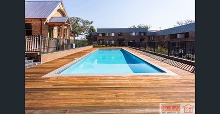 47/1 Russell Street, Baulkham Hills, NSW 2153 - Photo 2